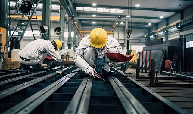 Karahallı Katlar Arası Taşıma